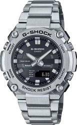 G-Shock GST-B600D-1A