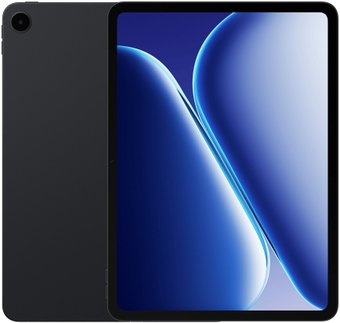 Планшет OnePlus Pad Go 2 5G 8GB/256GB (черный)