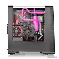 Корпус Thermaltake View 28 RGB [CA-1H2-00M1WN-00]