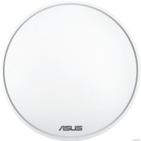 Wi-Fi система ASUS Lyra (2 шт.)