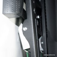 Кронштейн для телевизора Onkron TM6