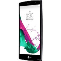 Телефон LG G4 Beat Titan [H735]