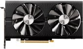 Pulse Radeon RX 570 Lite 8GB GDDR5 11266-75-20G