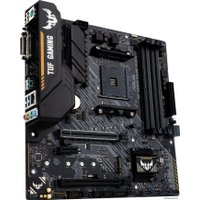 Материнская плата ASUS TUF Gaming B450M-Plus II