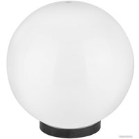 Садовый светильник TDM Electric НТУ 03-100-300 SQ0330-0621