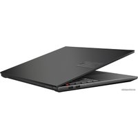 Ноутбук ASUS Vivobook Pro 16X OLED M7600QC-L2045W