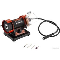 Заточный станок Wester TSL120B