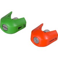 Мойка высокого давления Huter W195-ARV PRO