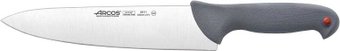 Кухонный нож Arcos Colour Prof 241100