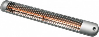 Инфракрасный обогреватель Dimplex BY 802 S