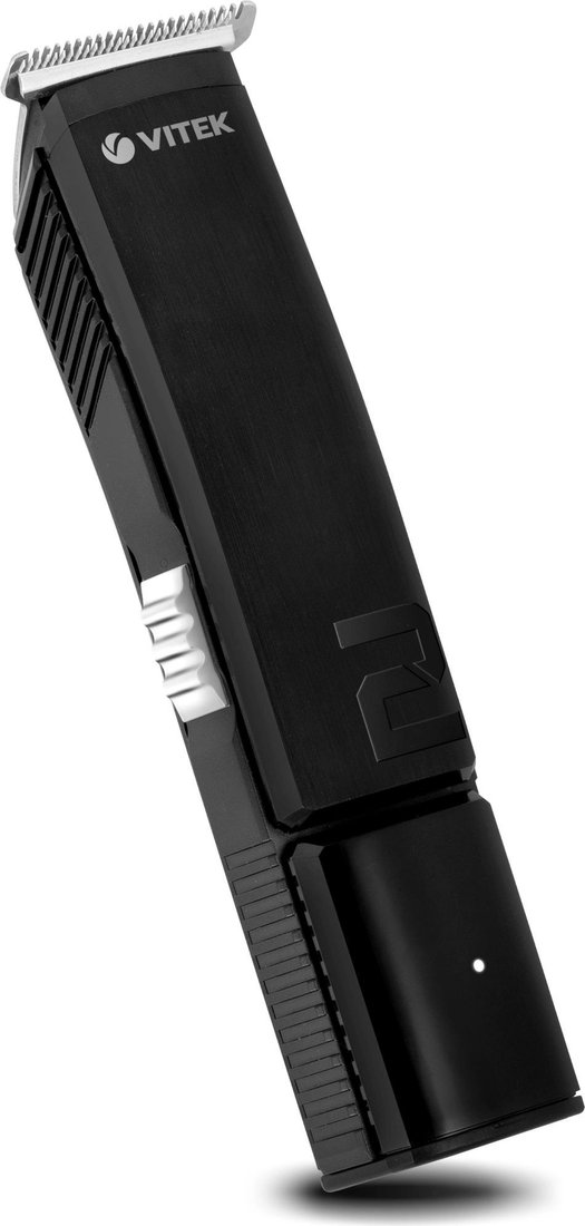 Машинка для стрижки волос Vitek VT-1356