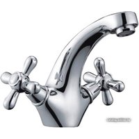 Смеситель Haiba HB1025