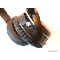 Наушники Audio-Technica ATH-ANC7