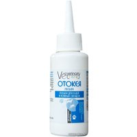 Лосьон Veterinary Сare Отокея (80 мл)