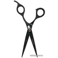 Ножницы Codos FH-7