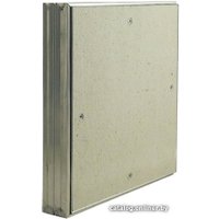 Люк Визионер Вектор (70x50 см)