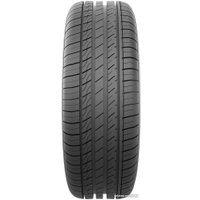 Летние шины Arivo Ultra ARZ5 215/40R18 89W