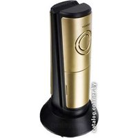 Радиотелефон VOXTEL Z1