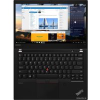 Ноутбук Lenovo ThinkPad T14 Gen 2 Intel 20W0000GRT