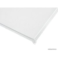 Инфракрасный обогреватель Ballu BIH-S2-0.5