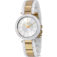 Наручные часы DKNY NY2289 в Борисове