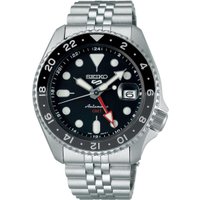 Наручные часы Seiko 5 Sports SSK001K1 в Витебске