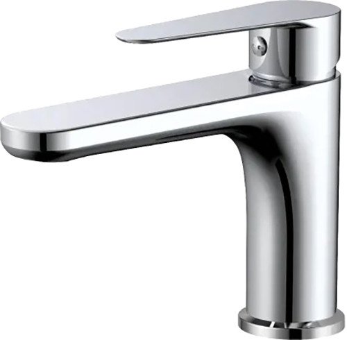 

Смеситель Esko Colombo COL26M