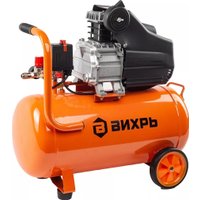 Компрессор Вихрь КМП-2000/50МП