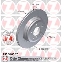  Zimmermann 150340520