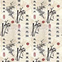 Кресло-мешок Flagman Груша Мега Г3.4-22 Бамбу А01