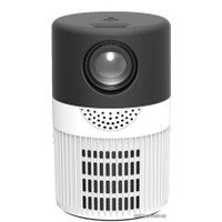 Проектор Unic T400