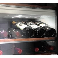 Винный шкаф Miele KWT 1612 Vi