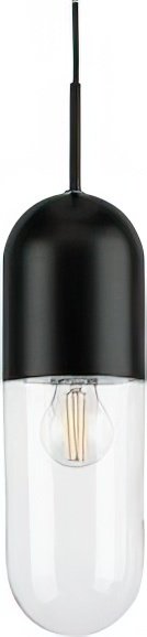 

Подвесная люстра Lightstar Ramo 690017