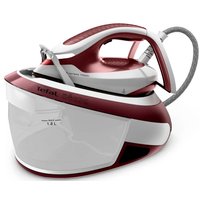 Утюг Tefal SV8150E0