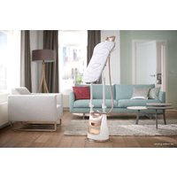 Отпариватель Philips GC617/60