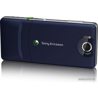 Кнопочный телефон Sony Ericsson S312