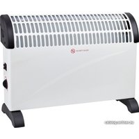 Конвектор Oasis KPO-20