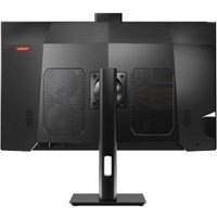 Моноблок Teclast Air 2K 1240016G512KL HJ