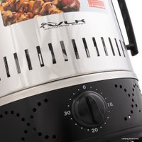 Электрошашлычница VLK Palermo 6800