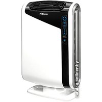 Очиститель воздуха Fellowes AeraMax DX95 [fs-93938]