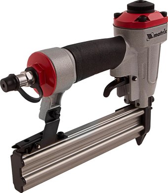 Гвоздезабиватель Matrix 57425