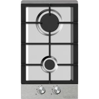 Варочная панель Midea MG 3205 X