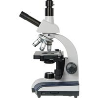 Микроскоп Микромед 1 (вар. 1-20V) 30511