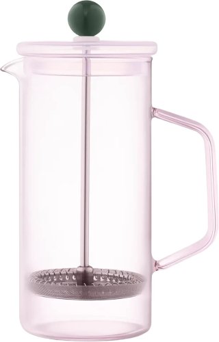 Френч-пресс Pragma Lamsu KCE250004
