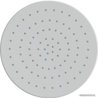 Душевая система  Cersanit Brasko 63066