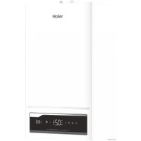 Отопительный котел Haier ProLine 2.28 GE0Q6XE06RU