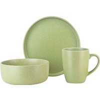 Столовый сервиз Nouvelle Grow.Green 2730067