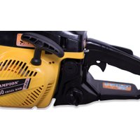 Бензопила Champion A240-16