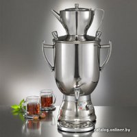 Электросамовар BEEM 3008 C