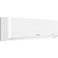 Кондиционер HIGH LIFE PRIORITY CLASS 2.0 Inverter ACHL-07PC-I-CHDV03S